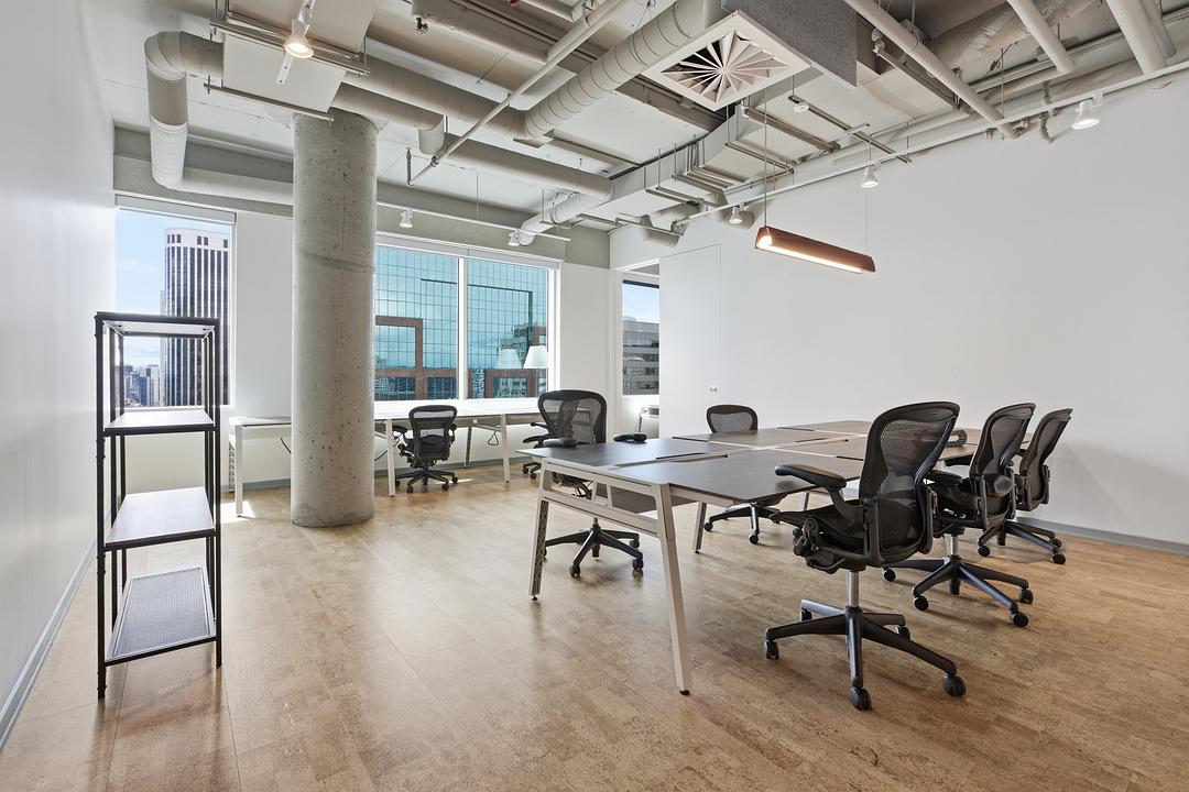 150 Elgin Street, Ottawa, ON