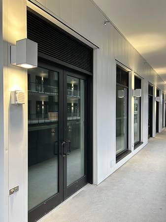 382 - 8250 Manitoba Street, Vancouver, BC
