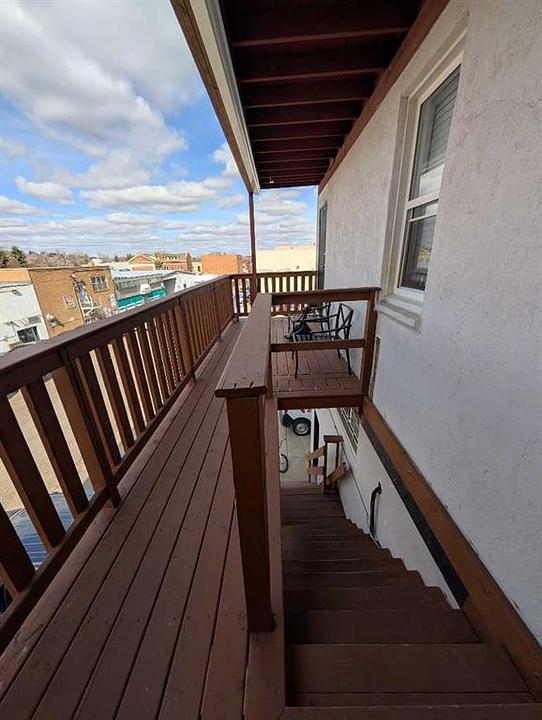 524 3rd Street Southeast, Medicine Hat, AB
