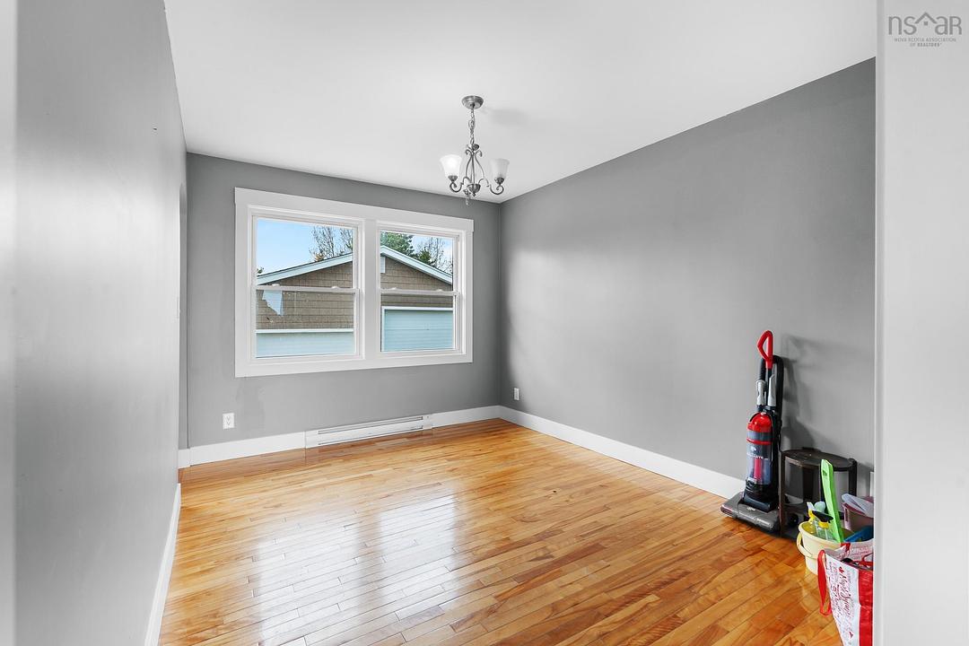 388 Cobequid Road, Lower Sackville, NS