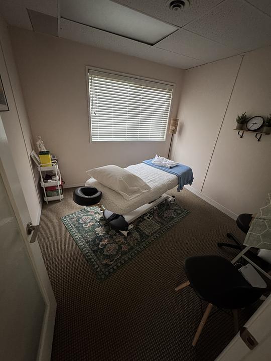 300 - 100 Wallace Street, Nanaimo, BC