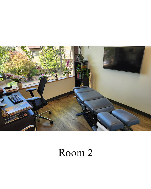 204 - 888 West 8th Avenue, Vancouver, BC
