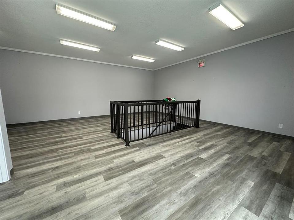206 - 10920 84, Grande Prairie, AB