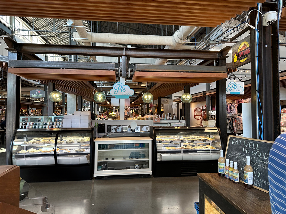501 77 Avenue Southeast, Calgary, AB