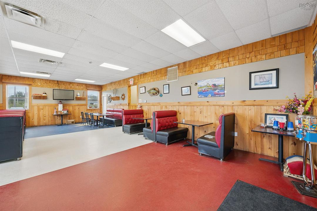 1990 Hammonds Plains Road, Hammonds Plains, NS