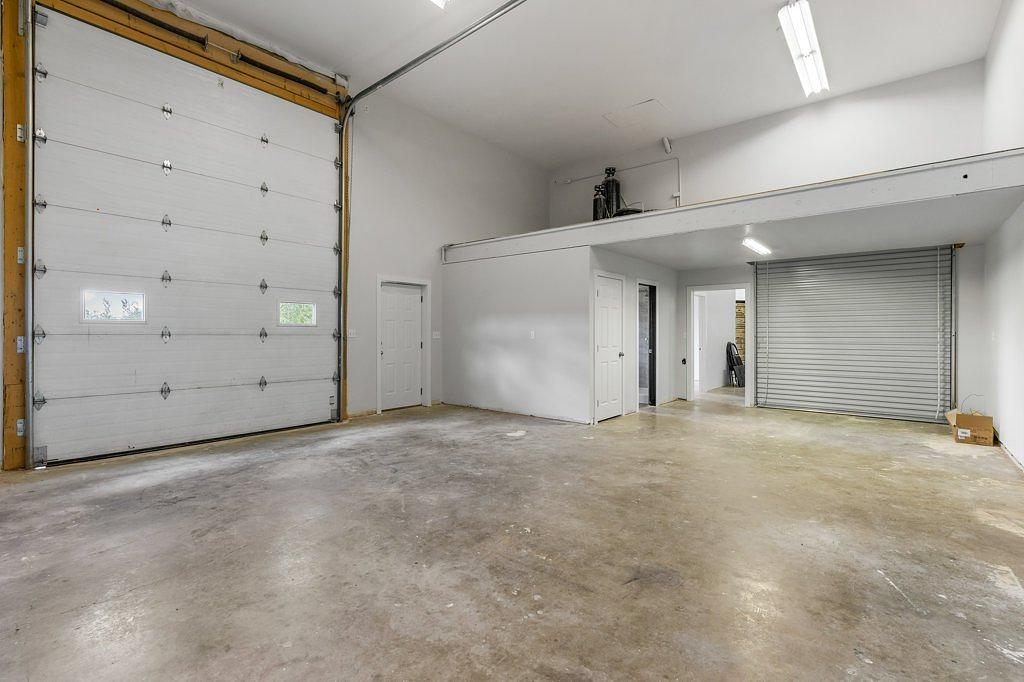 26517 Township Road 584, Pickardville, AB
