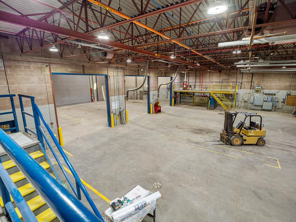 5802 52 Avenue, Taber, AB