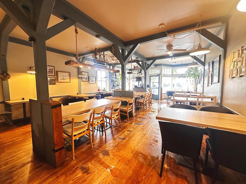 3711 Moncton Street, Richmond, BC