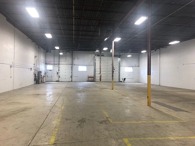 1500D - 1500 Rue Nobel, Boucherville, QC