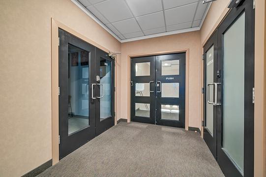 7730 Macleod Trail Southeast, Calgary, AB