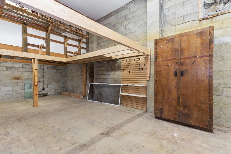 2265 West Railway Street, Abbotsford, BC