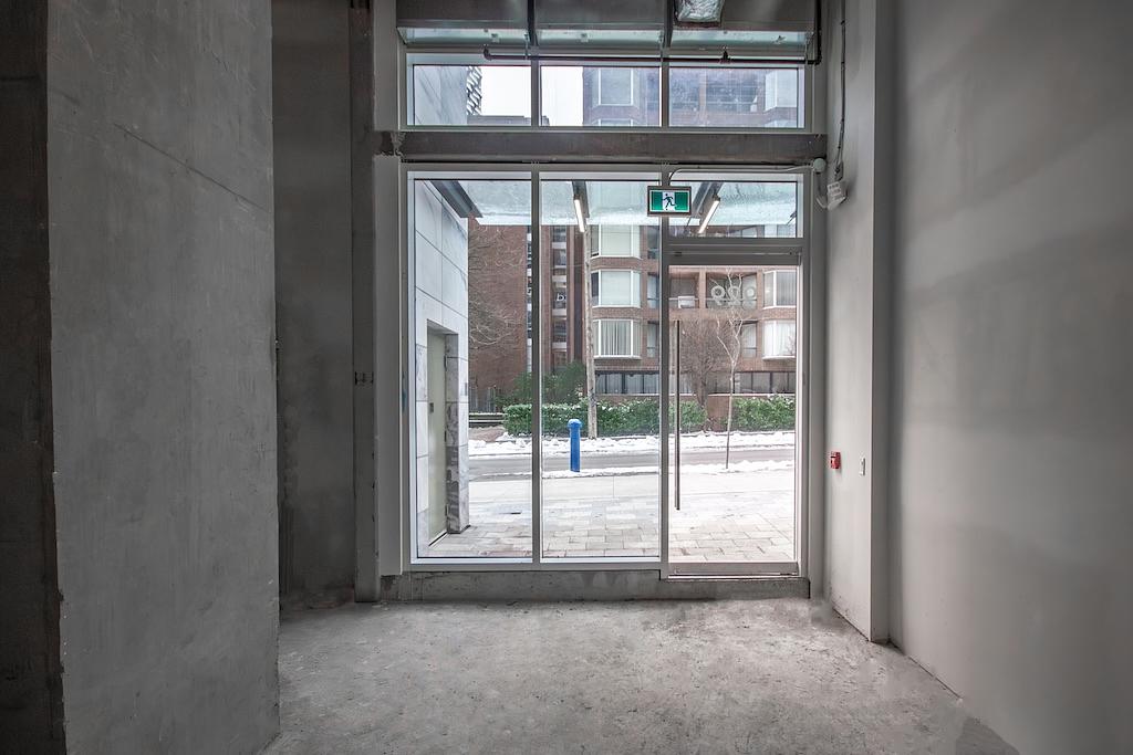 929 Drake Street, Vancouver, BC