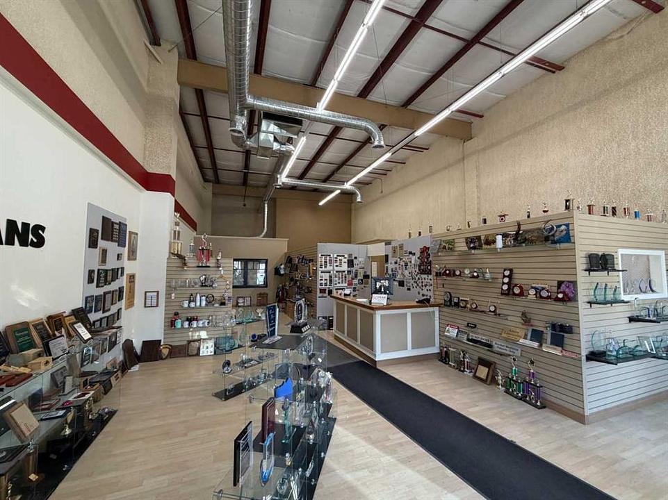 2 & 3 - 4768 Riverside Drive, Red Deer, AB