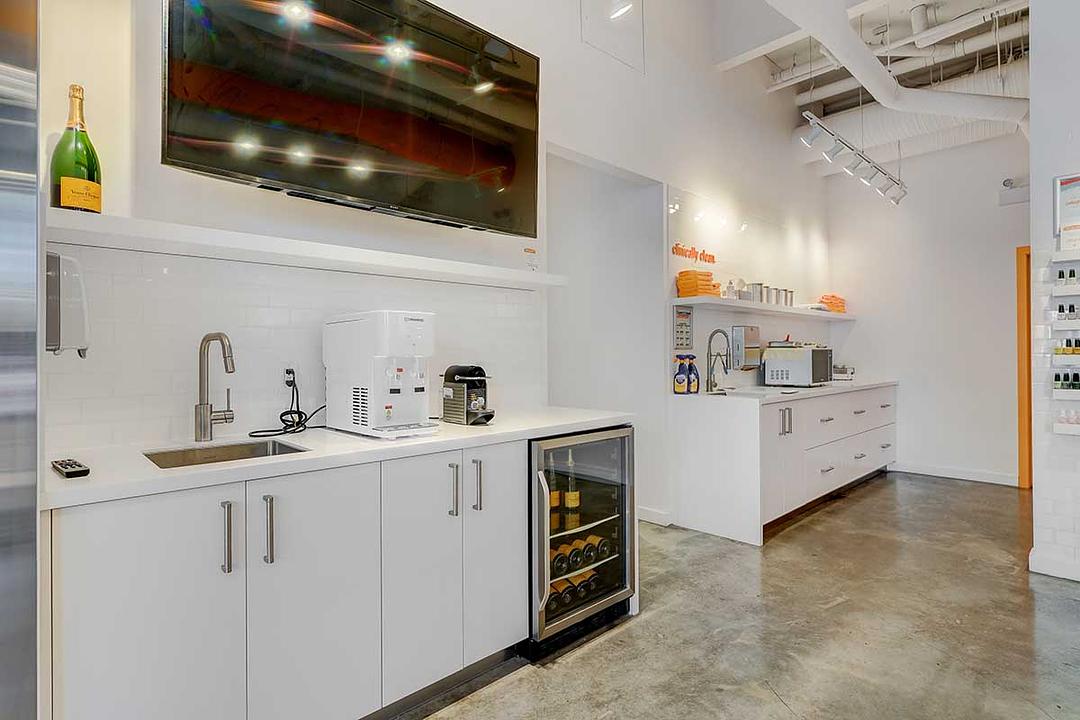 1101 Fort St, Victoria, BC