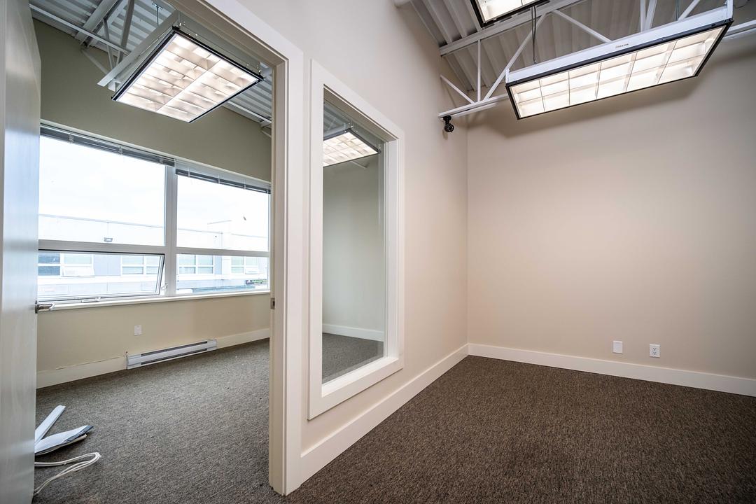 169 - 628 East Kent Avenue South, Vancouver, BC
