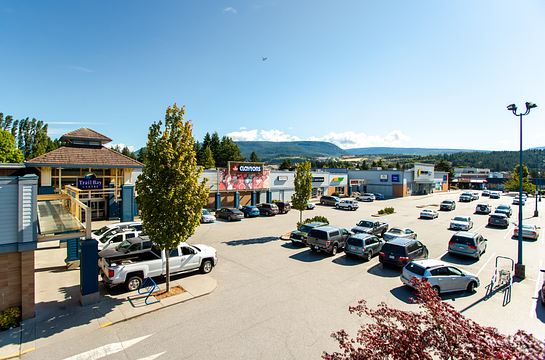 5755 Cowrie St, Sechelt, BC