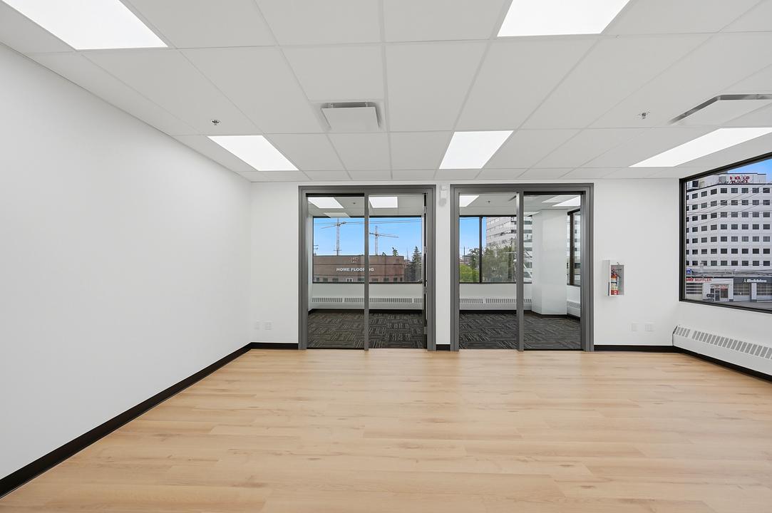 306 - 5819 2 Street Southwest, Calgary, AB