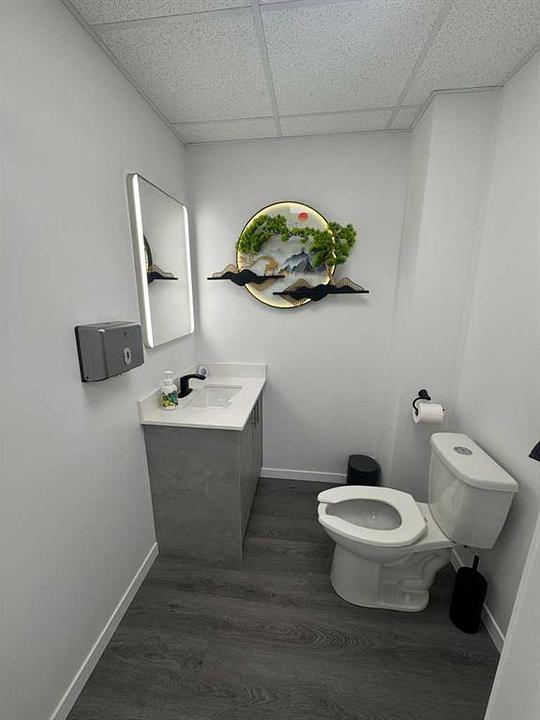 4231 109 Avenue Northeast, Calgary, AB