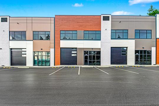 4342 West Shore Parkway, Victoria, BC