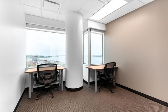 99 Wyse Rd, Dartmouth, NS