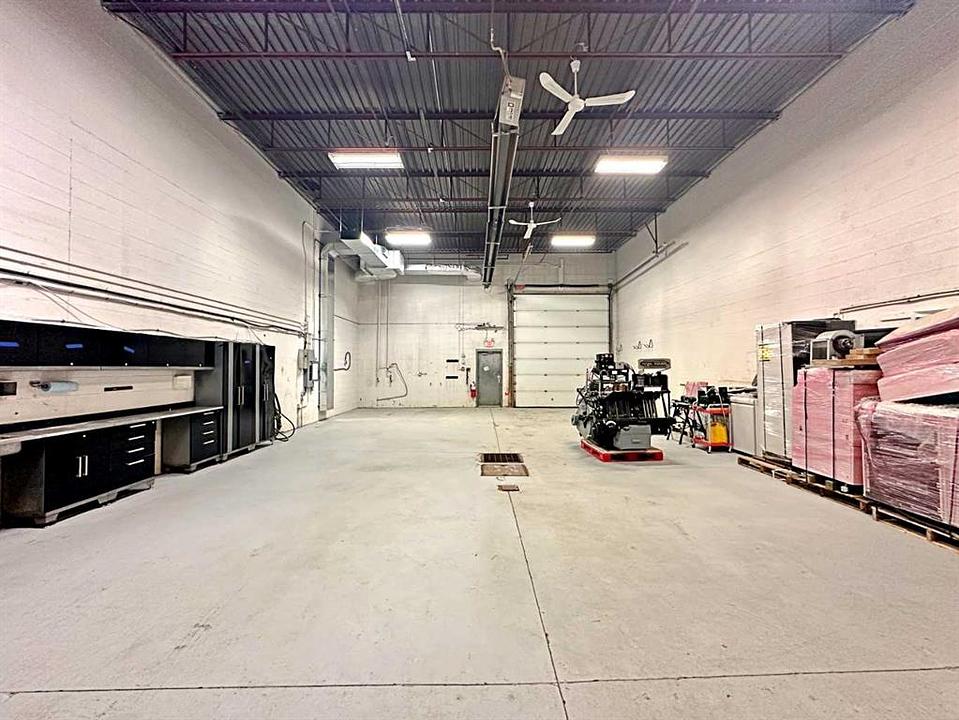 8121 Fraser Avenue, Fort McMurray, AB