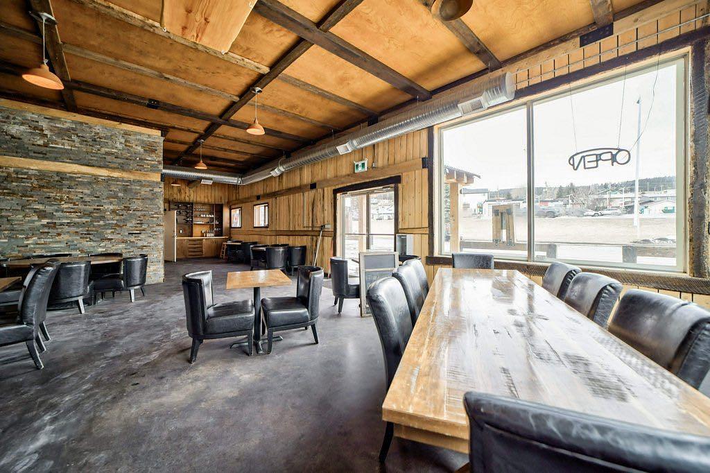 8510 19 Avenue, Crowsnest Pass, AB