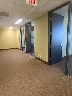 500 - 222 58 Ave SW, Calgary, AB