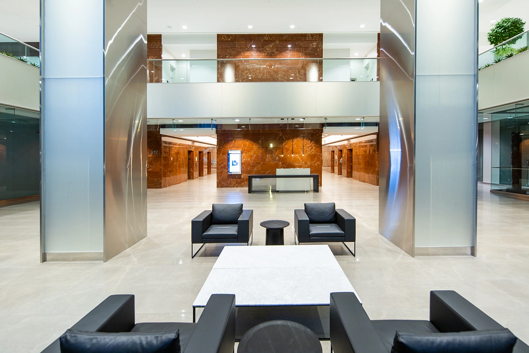 1400 - 240 4 Avenue Southwest, Calgary, AB