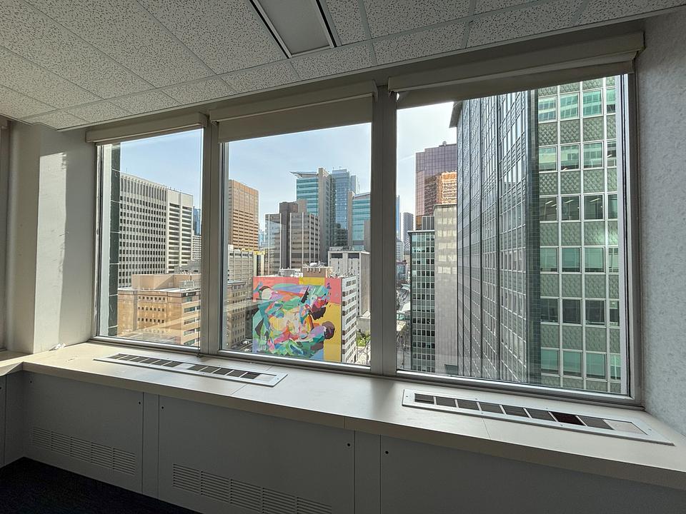 1300 - 727 7 Ave SW, Calgary, AB