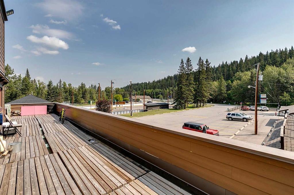 186007 Priddis Valley Road West, Priddis, AB