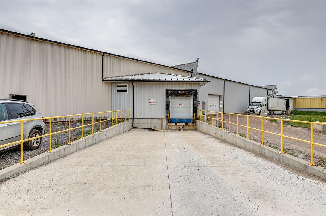 8A - 516 John St N, Aylmer, ON
