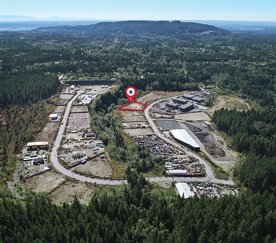 12910 Katonien Street, Maple Ridge, BC
