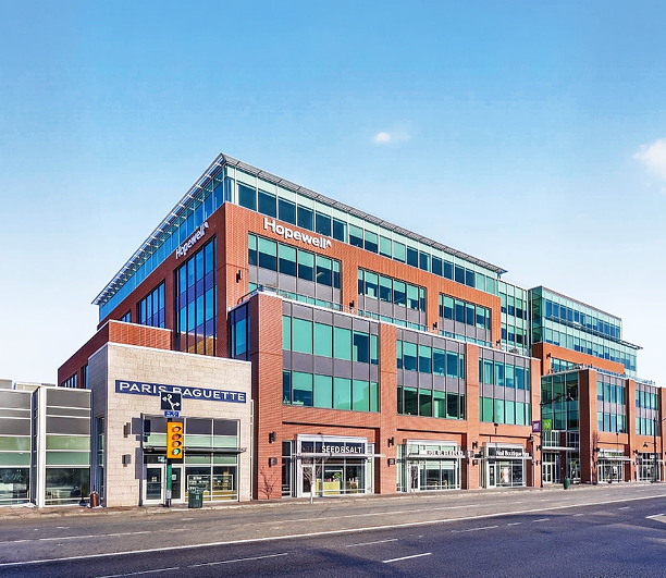 330 - 2020 4 St SW, Calgary, AB