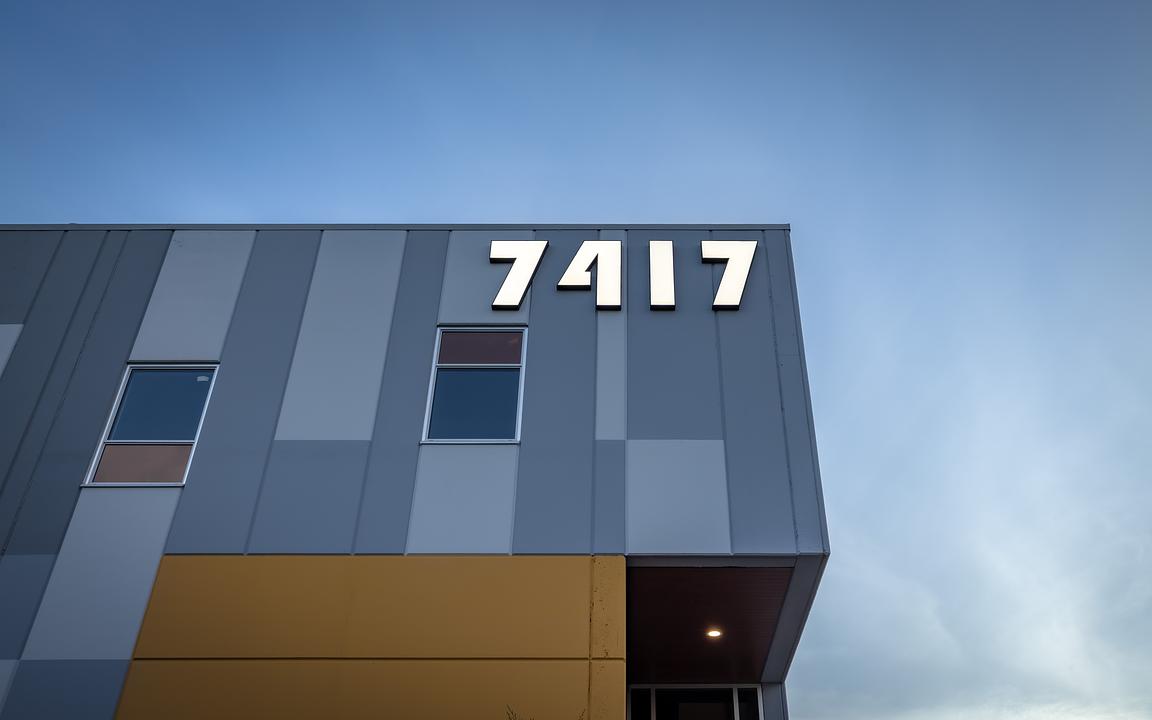 7415 Lowland Drive, Burnaby, BC