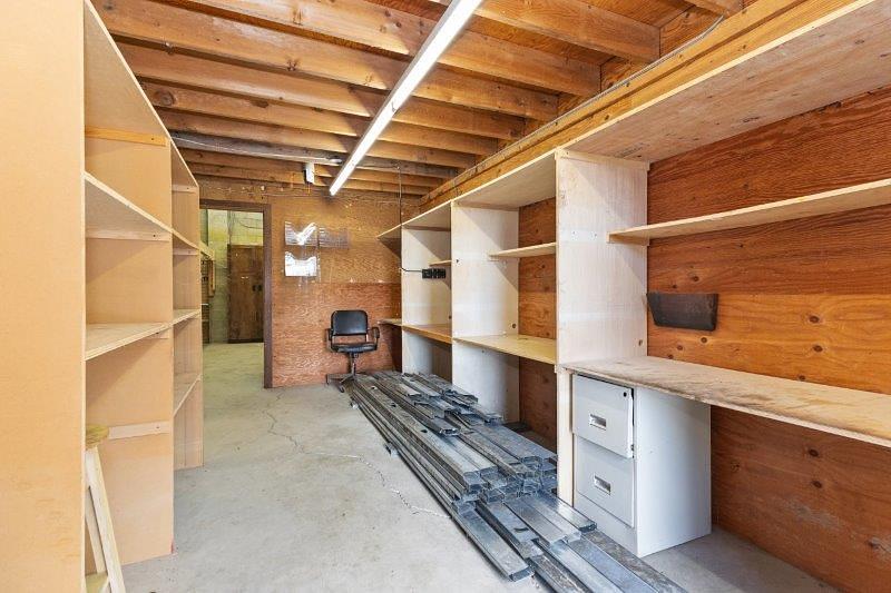 2265 West Railway Street, Abbotsford, BC