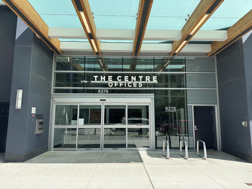 427 - 6378 Silver Ave, Burnaby, BC