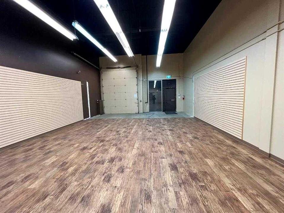 7875 48 Avenue, Red Deer, AB