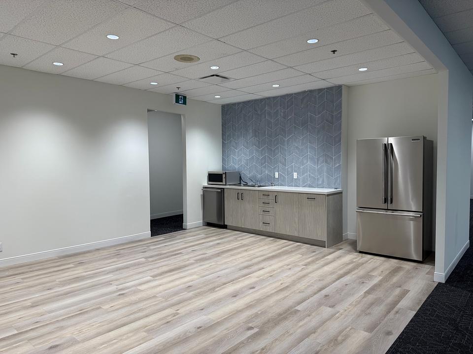 1000 - 5255 Yonge Street, Toronto, ON