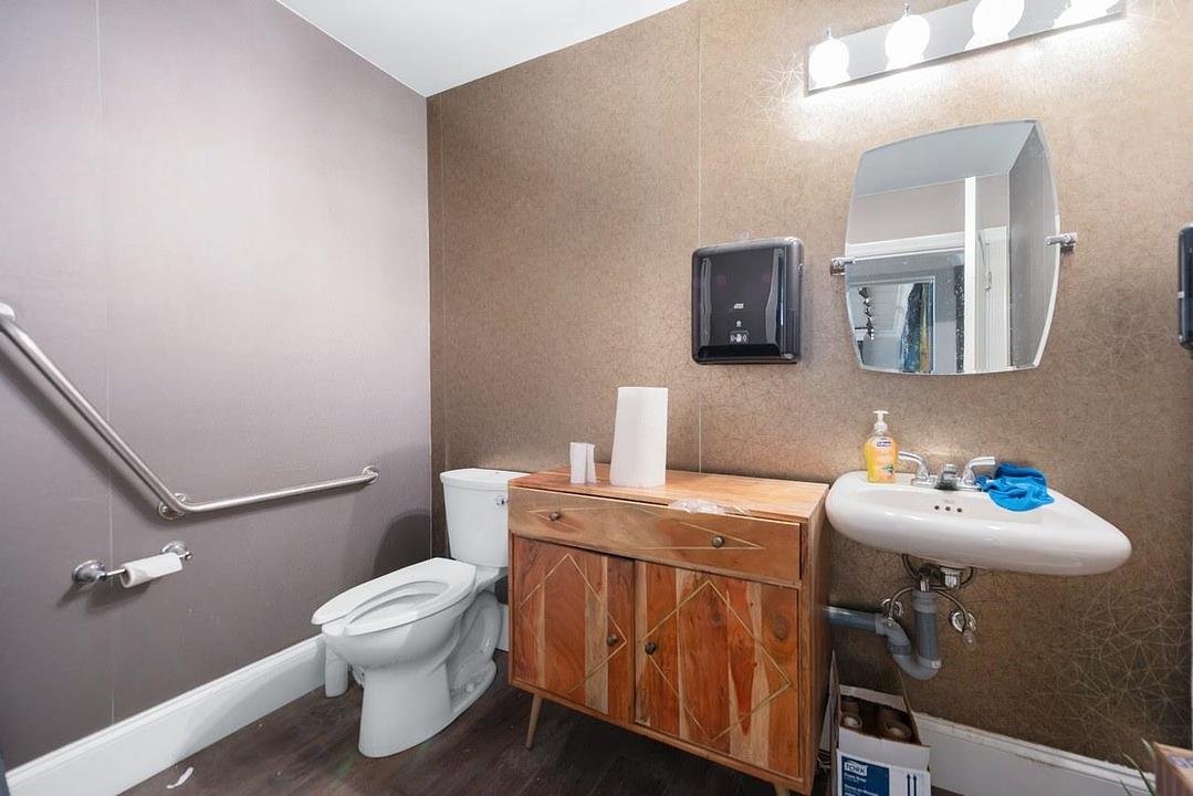150 - 4631 Shell Road, Richmond, BC