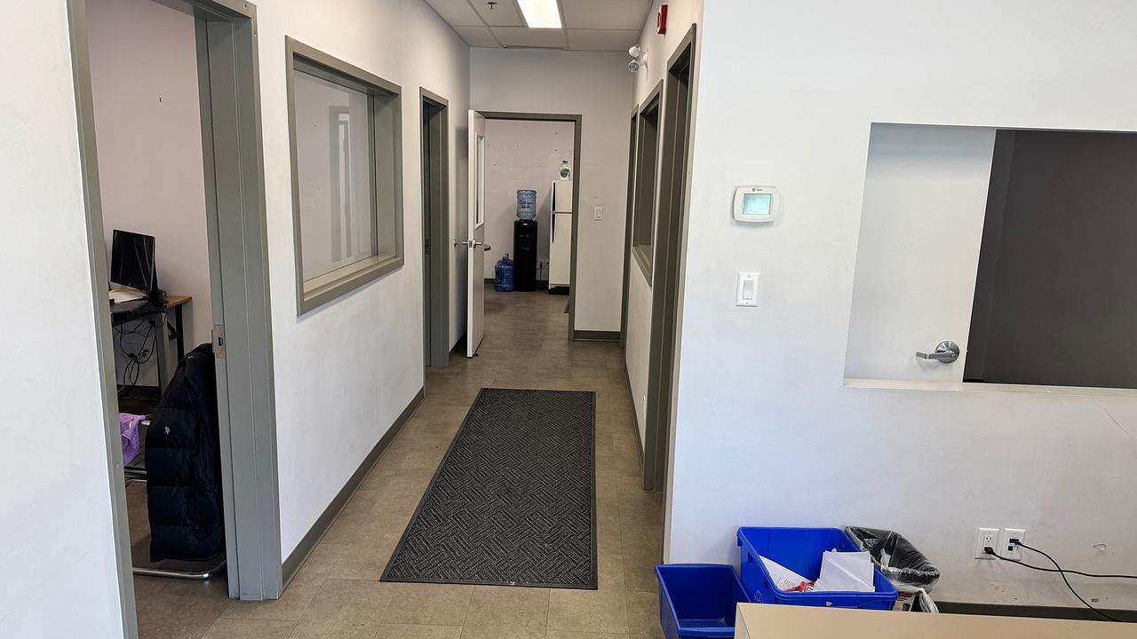 1230 Industrial Road, West Kelowna, BC