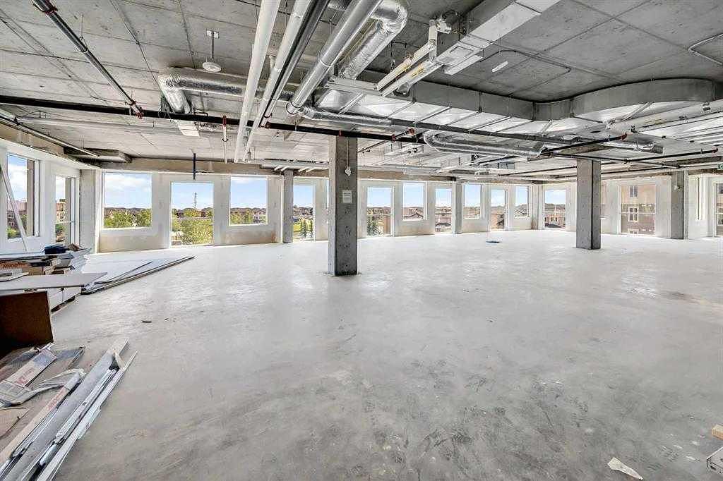 338 - 7171 80 Avenue Northeast, Calgary, AB
