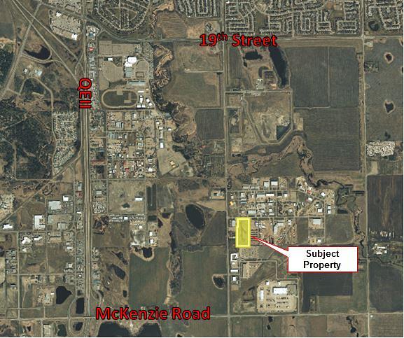 105 Clearskye Way, Penhold, AB