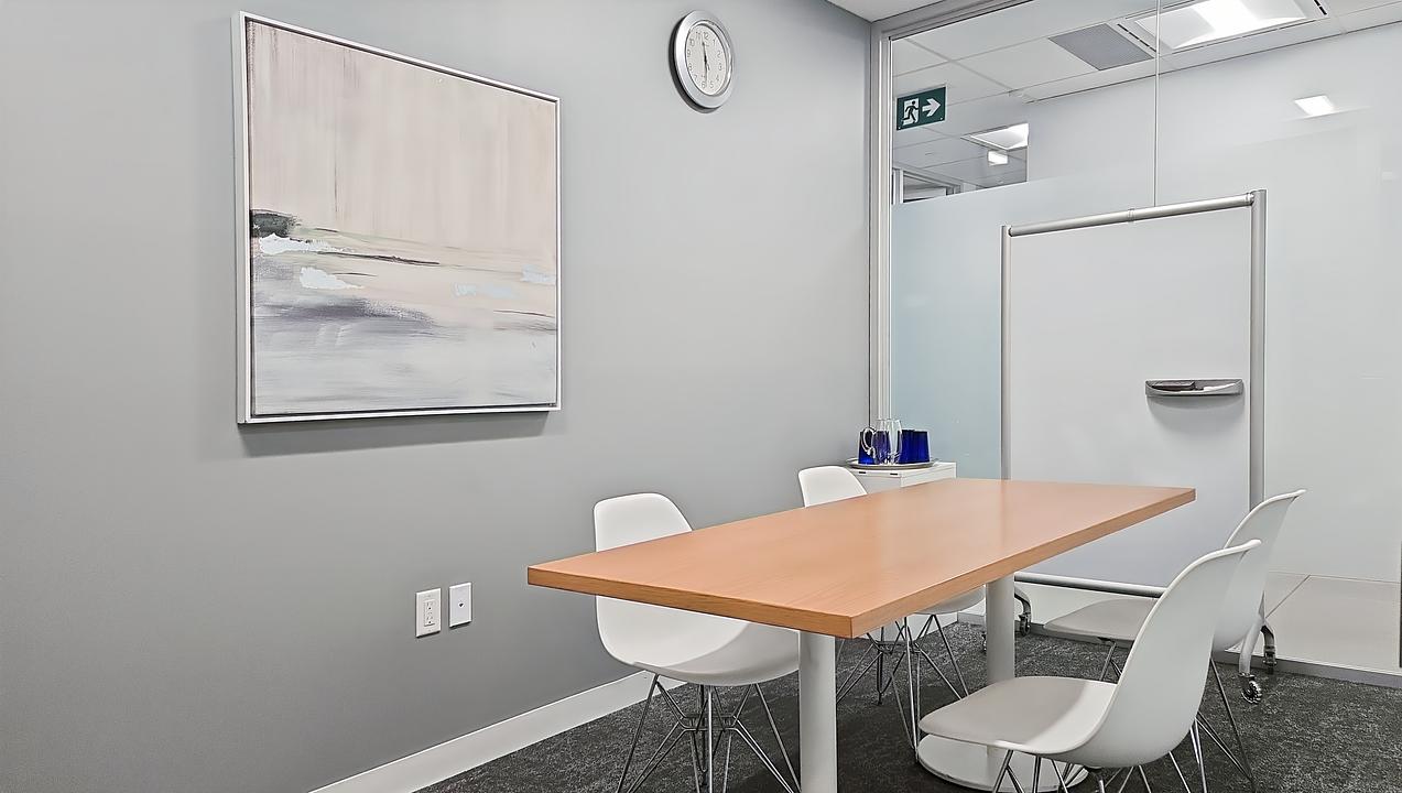 130 King Street West, Toronto, ON
