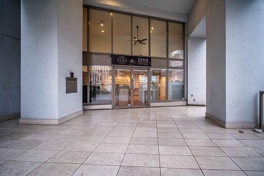 118 2nd Street West, North Vancouver, BC