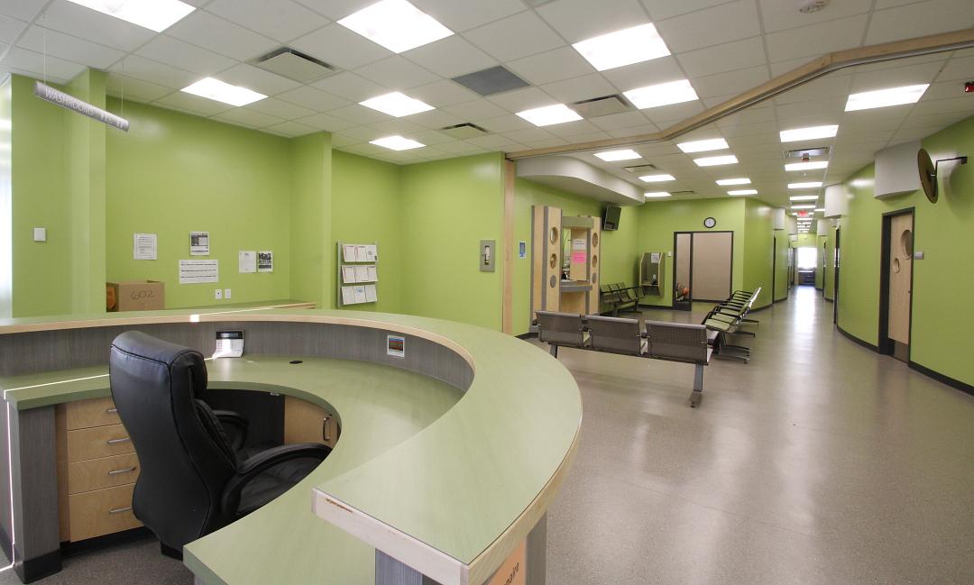 2045 Broad Street, Regina, SK