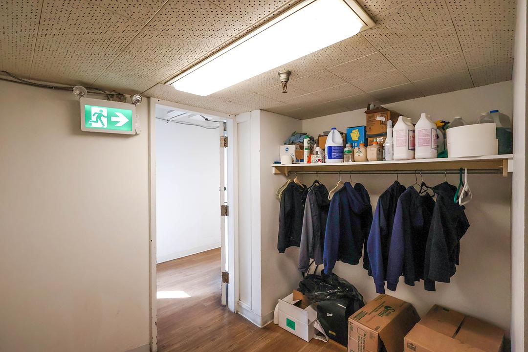 125 West 71st Avenue, Vancouver, BC