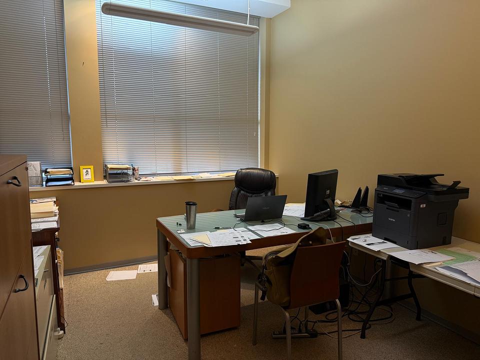 312 - 2233 Burrard Street, Vancouver, BC