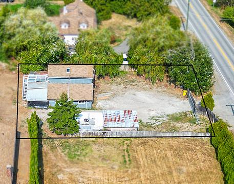 18369 24 Avenue, Surrey, BC