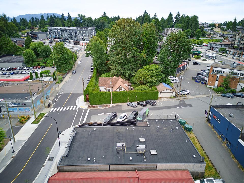 2517 Montvue Avenue, Abbotsford, BC
