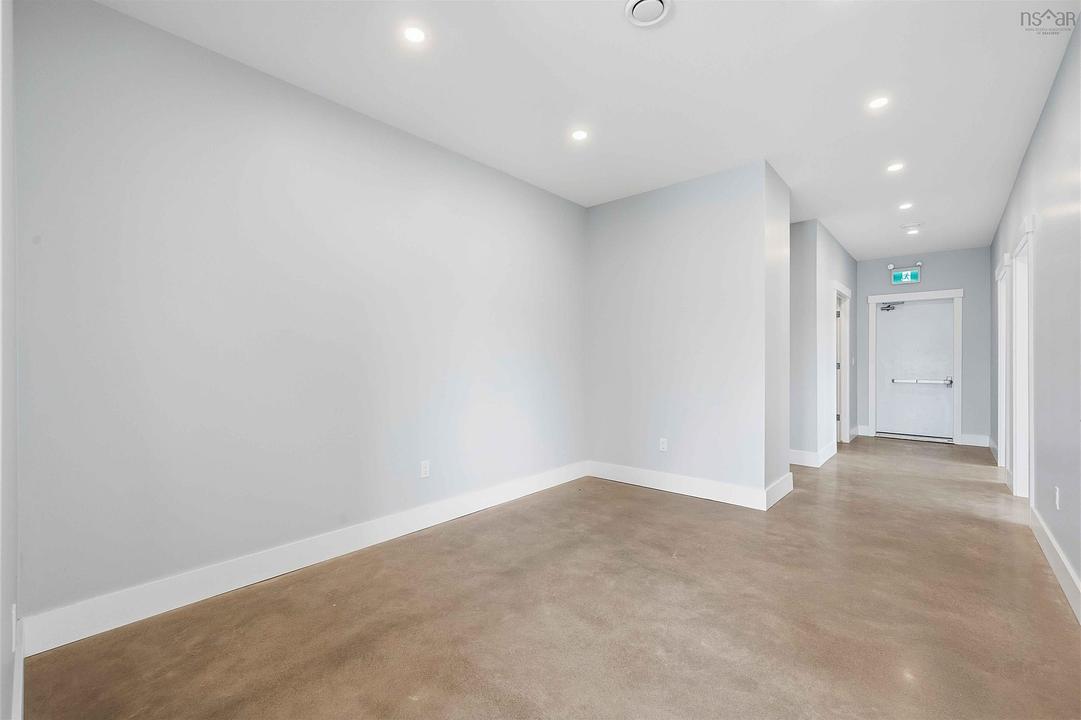 1200 Parkway Drive, Port Williams, NS